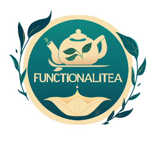 FunctionaliTea Co